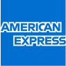logo-american-express