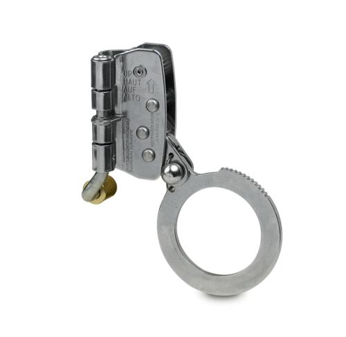 FRENO ARRESTADOR AUTOMATIC O PARA CUERDA DE 13 mm IN-616 INSAFE